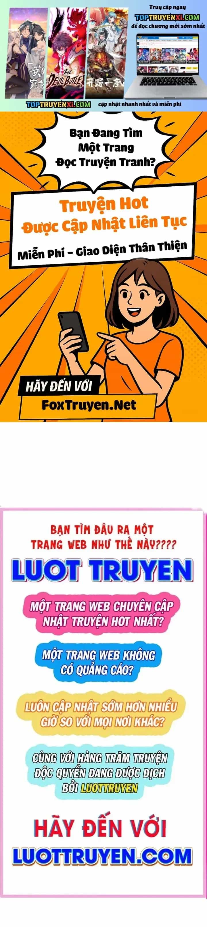 Kỵ Sĩ Lang Thang - Chương 23 - ảnh 2