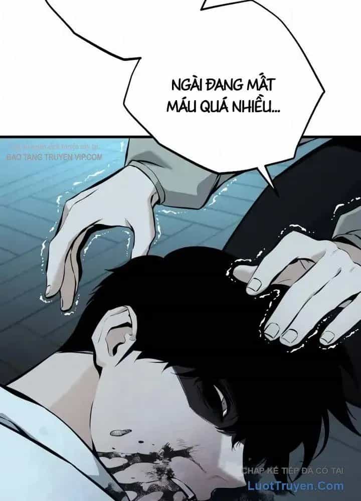 Kỵ Sĩ Lang Thang - Chương 23 - ảnh 22