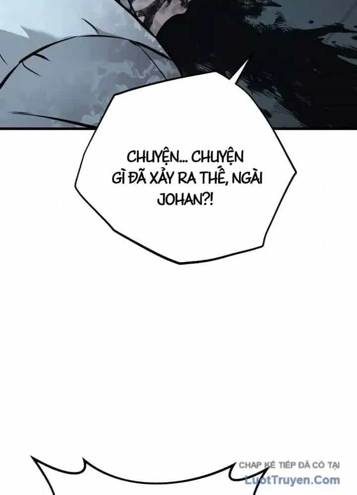 Kỵ Sĩ Lang Thang - Chương 23 - ảnh 23