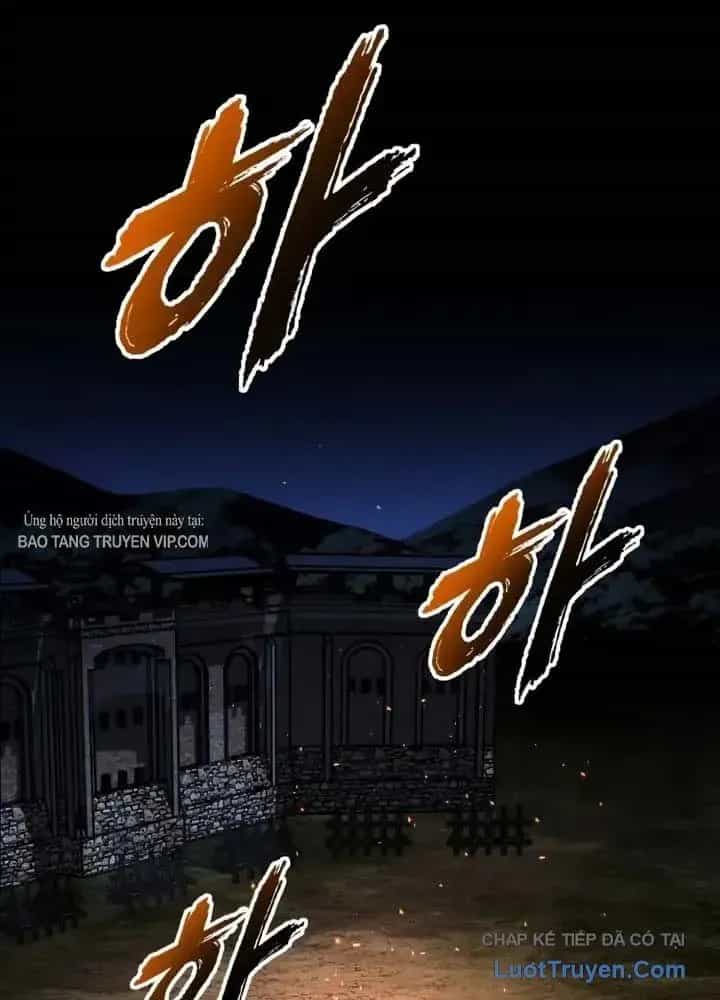 Kỵ Sĩ Lang Thang - Chương 23 - ảnh 4