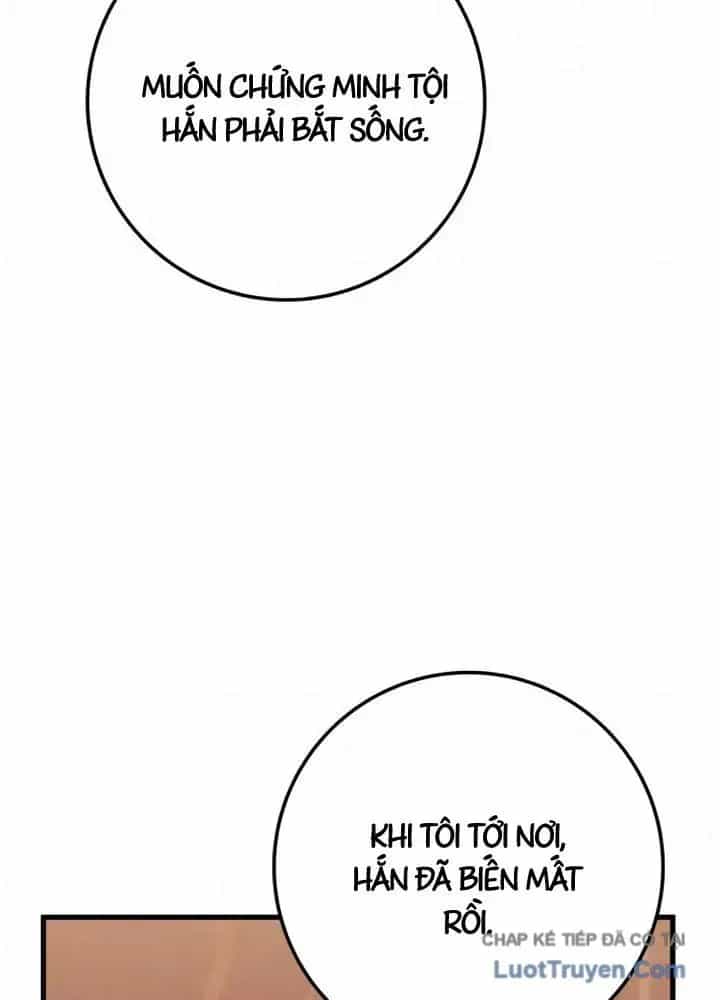 Kỵ Sĩ Lang Thang - Chương 23 - ảnh 48