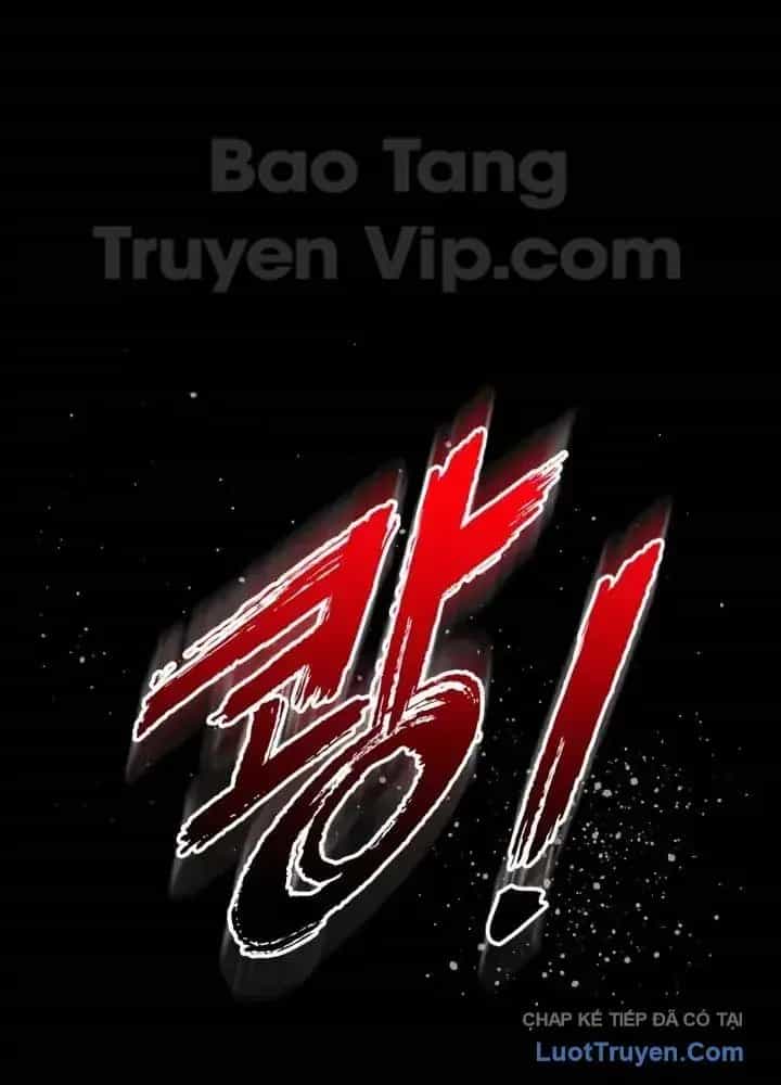 Kỵ Sĩ Lang Thang - Chương 23 - ảnh 50