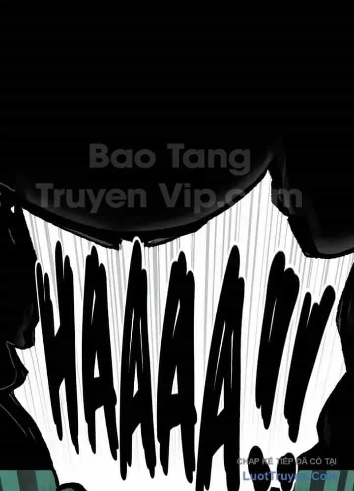 Kỵ Sĩ Lang Thang - Chương 23 - ảnh 51