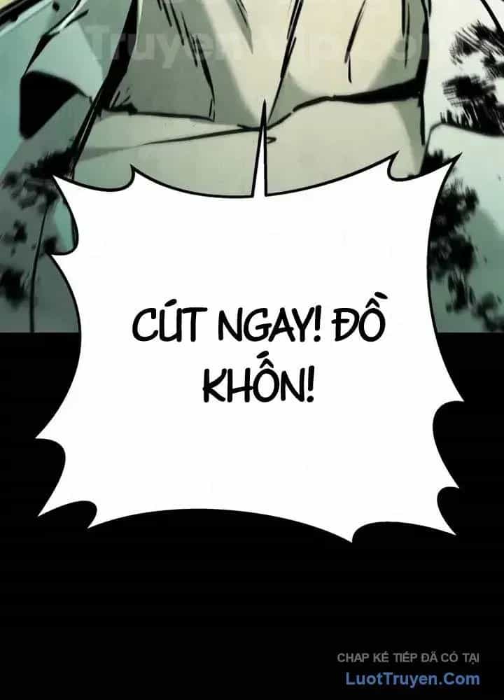 Kỵ Sĩ Lang Thang - Chương 23 - ảnh 53