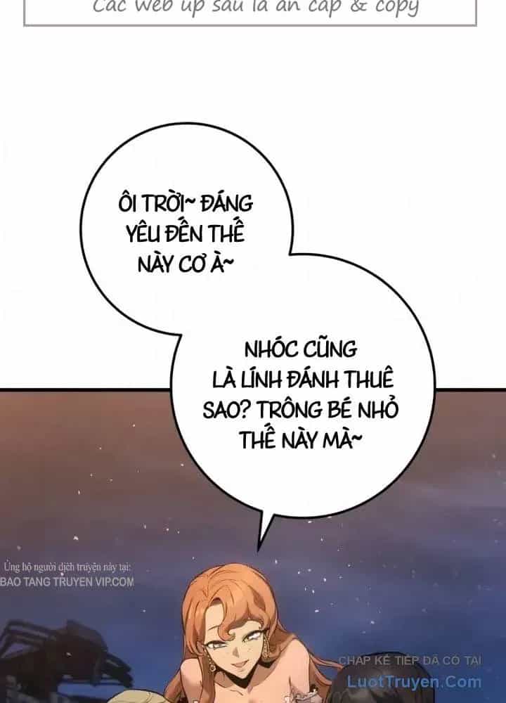 Kỵ Sĩ Lang Thang - Chương 23 - ảnh 6