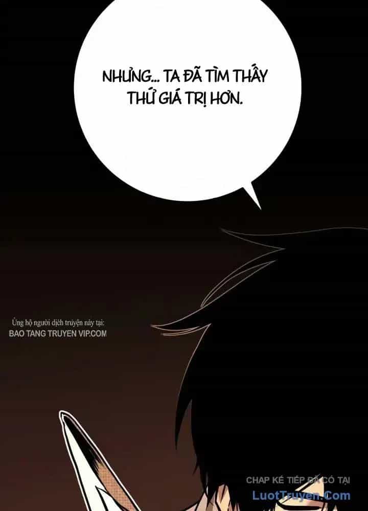 Kỵ Sĩ Lang Thang - Chương 23 - ảnh 62