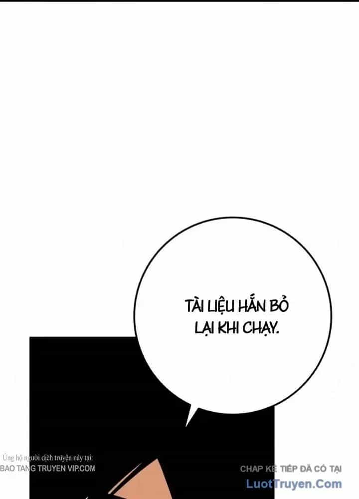 Kỵ Sĩ Lang Thang - Chương 23 - ảnh 64