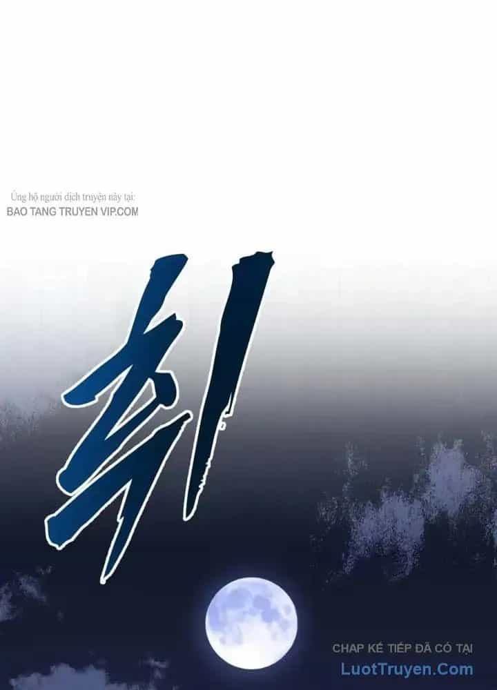 Kỵ Sĩ Lang Thang - Chương 23 - ảnh 71