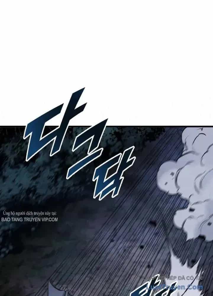Kỵ Sĩ Lang Thang - Chương 23 - ảnh 74