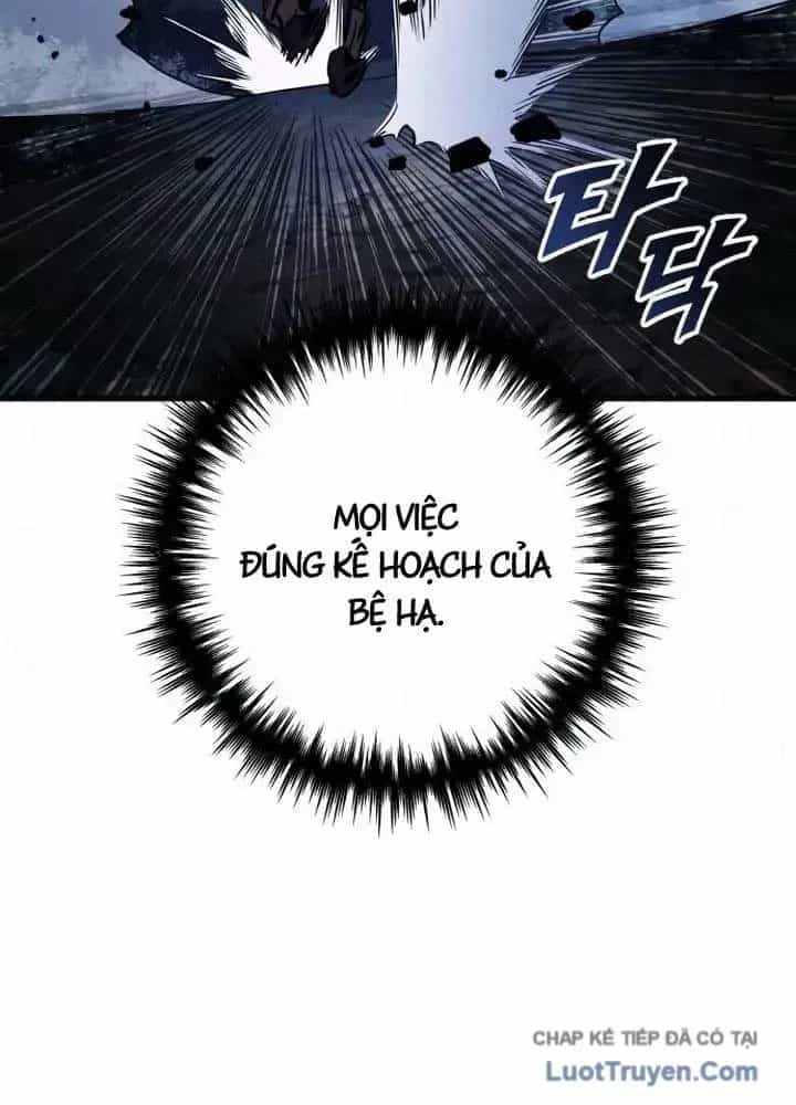 Kỵ Sĩ Lang Thang - Chương 23 - ảnh 79