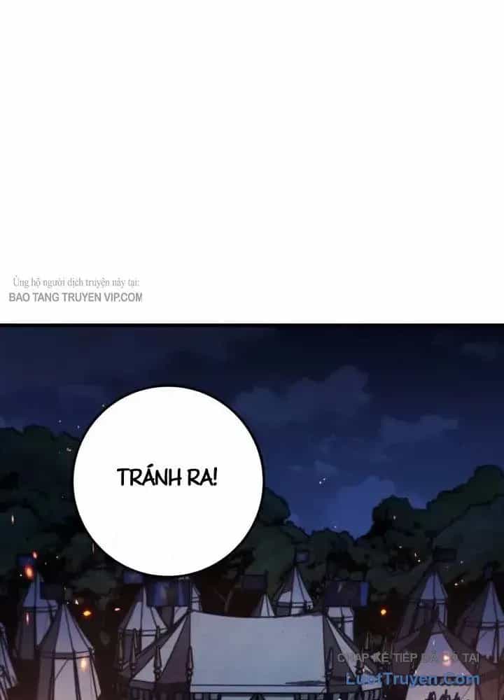 Kỵ Sĩ Lang Thang - Chương 23 - ảnh 80