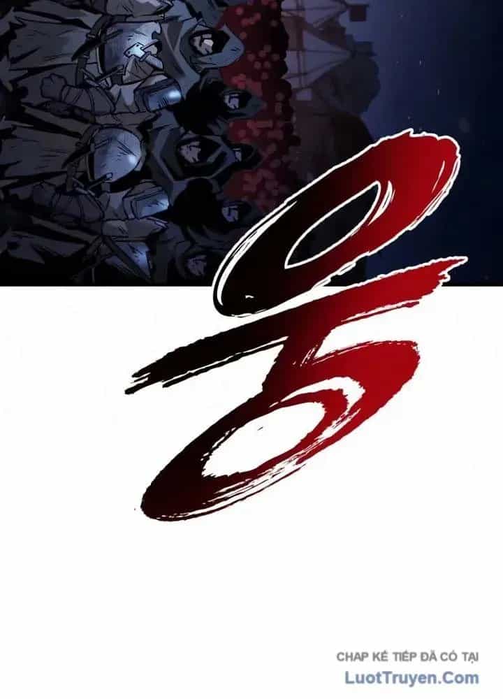 Kỵ Sĩ Lang Thang - Chương 23 - ảnh 89