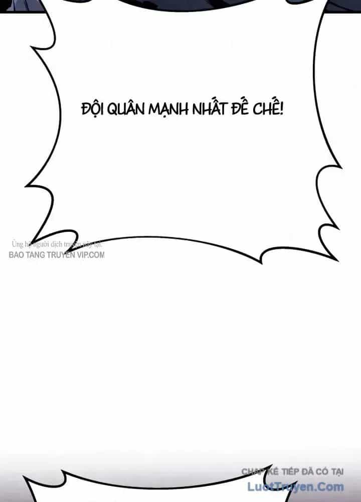 Kỵ Sĩ Lang Thang - Chương 23 - ảnh 94