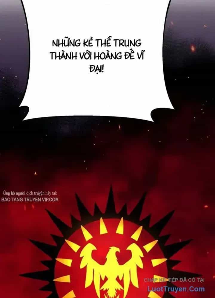 Kỵ Sĩ Lang Thang - Chương 23 - ảnh 95