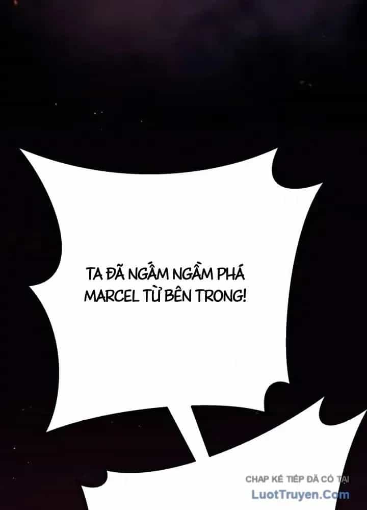Kỵ Sĩ Lang Thang - Chương 23 - ảnh 97