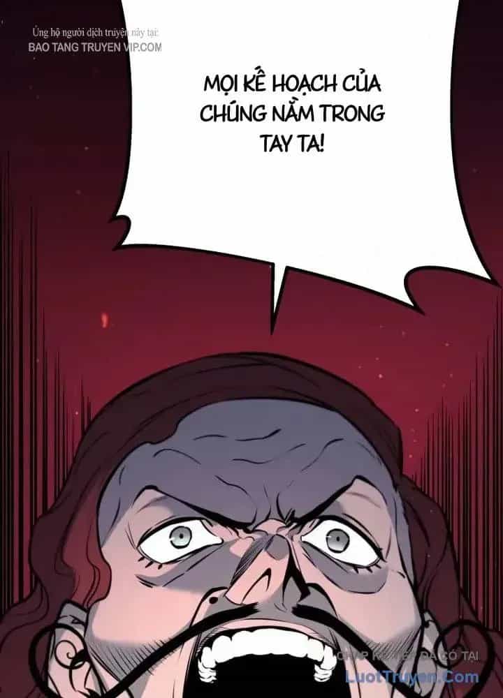 Kỵ Sĩ Lang Thang - Chương 23 - ảnh 98