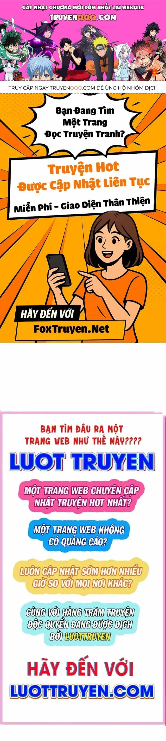 Kỵ Sĩ Lang Thang - Chương 24 - ảnh 1