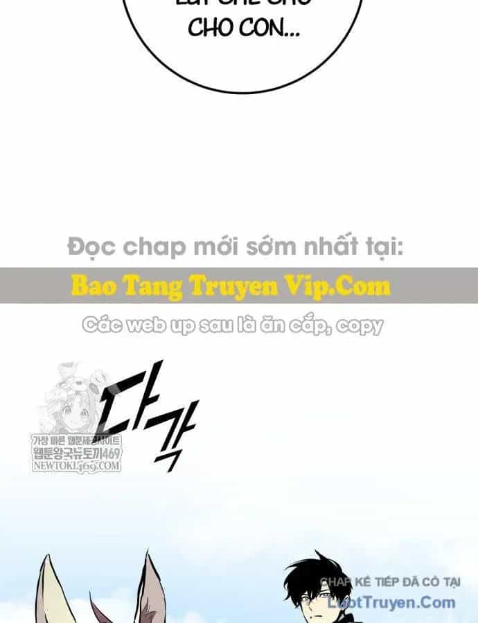 Kỵ Sĩ Lang Thang - Chương 24 - ảnh 10