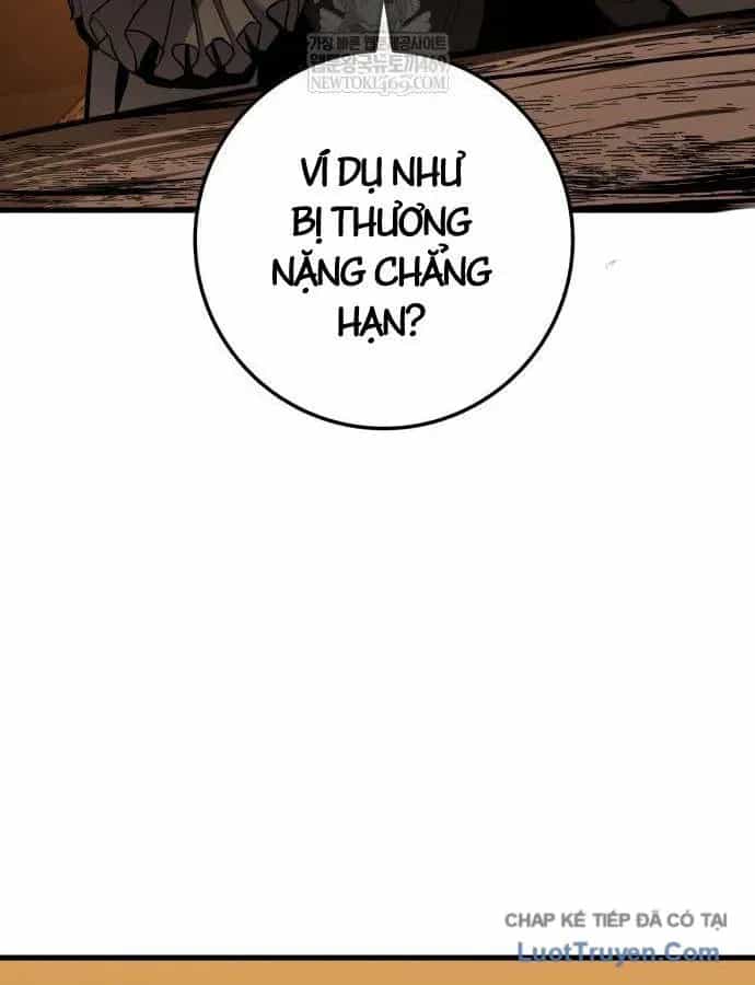 Kỵ Sĩ Lang Thang - Chương 24 - ảnh 101