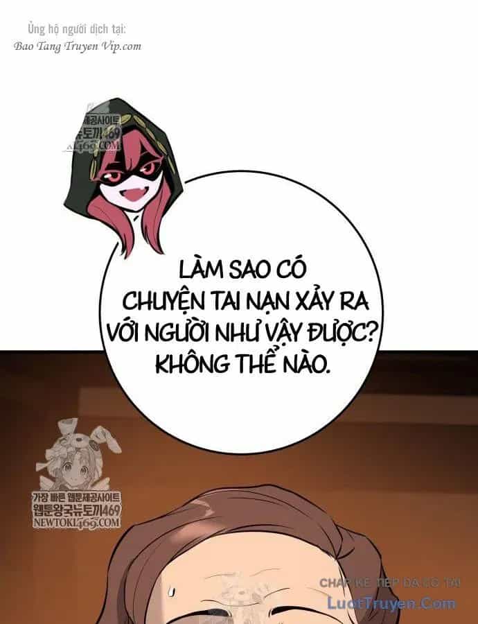 Kỵ Sĩ Lang Thang - Chương 24 - ảnh 108