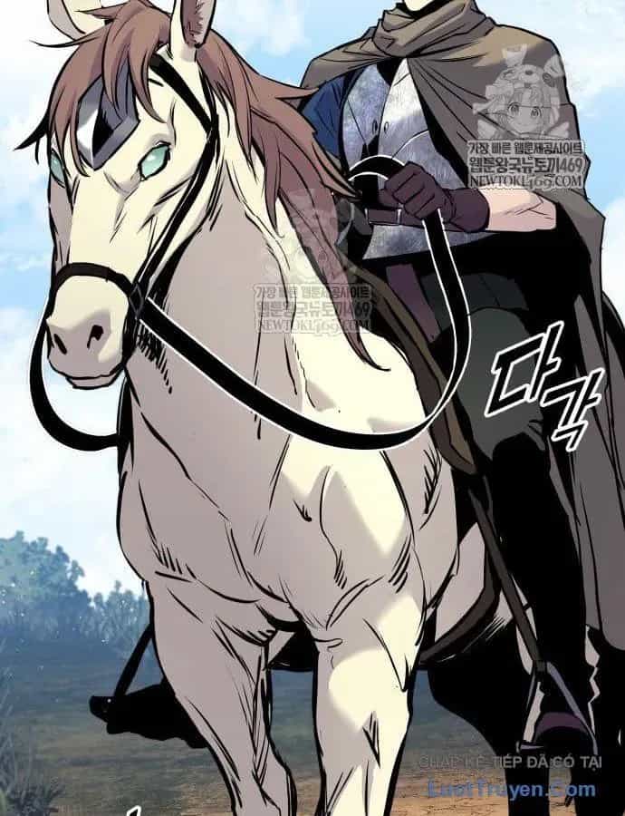 Kỵ Sĩ Lang Thang - Chương 24 - ảnh 11