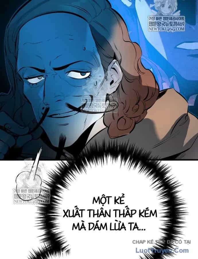 Kỵ Sĩ Lang Thang - Chương 24 - ảnh 111