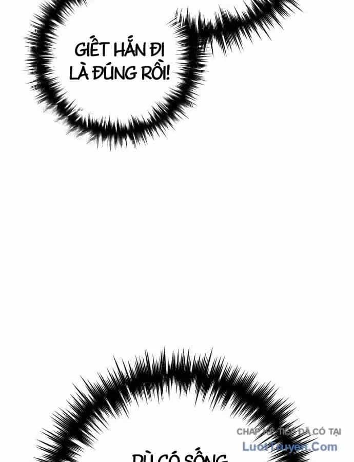 Kỵ Sĩ Lang Thang - Chương 24 - ảnh 112