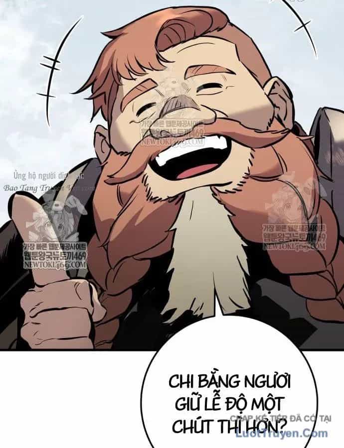 Kỵ Sĩ Lang Thang - Chương 24 - ảnh 126