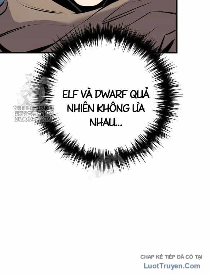 Kỵ Sĩ Lang Thang - Chương 24 - ảnh 131