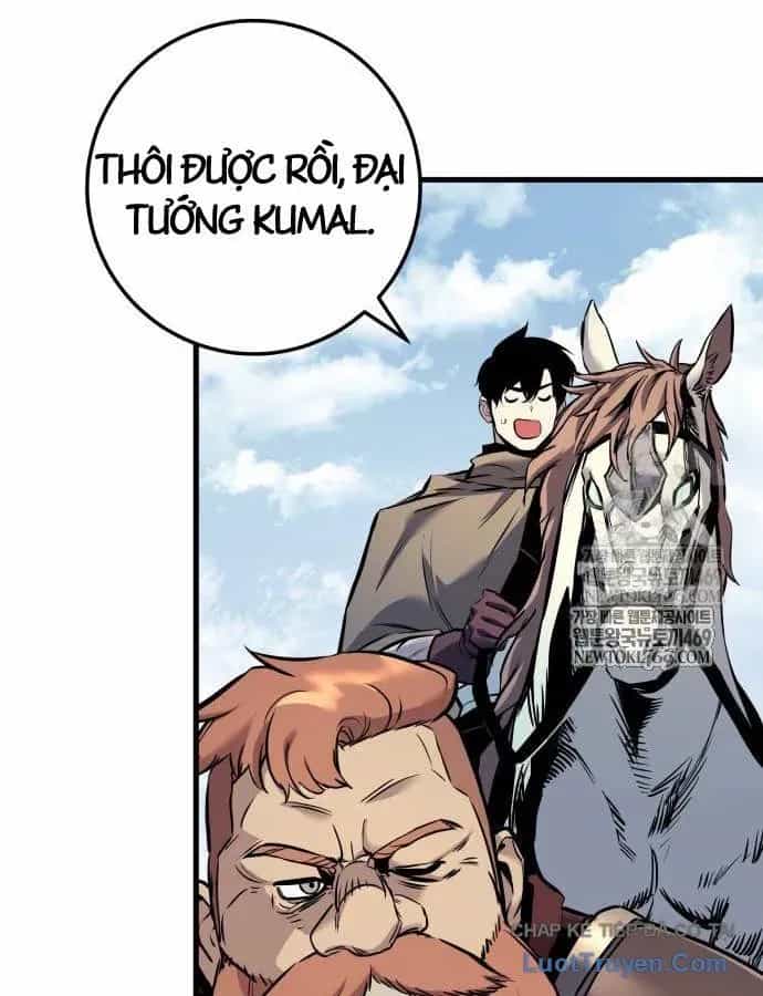 Kỵ Sĩ Lang Thang - Chương 24 - ảnh 132