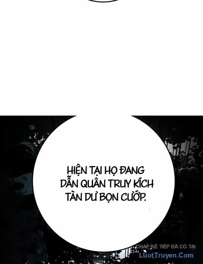 Kỵ Sĩ Lang Thang - Chương 24 - ảnh 139