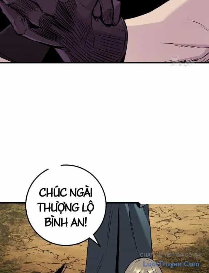 Kỵ Sĩ Lang Thang - Chương 24 - ảnh 14