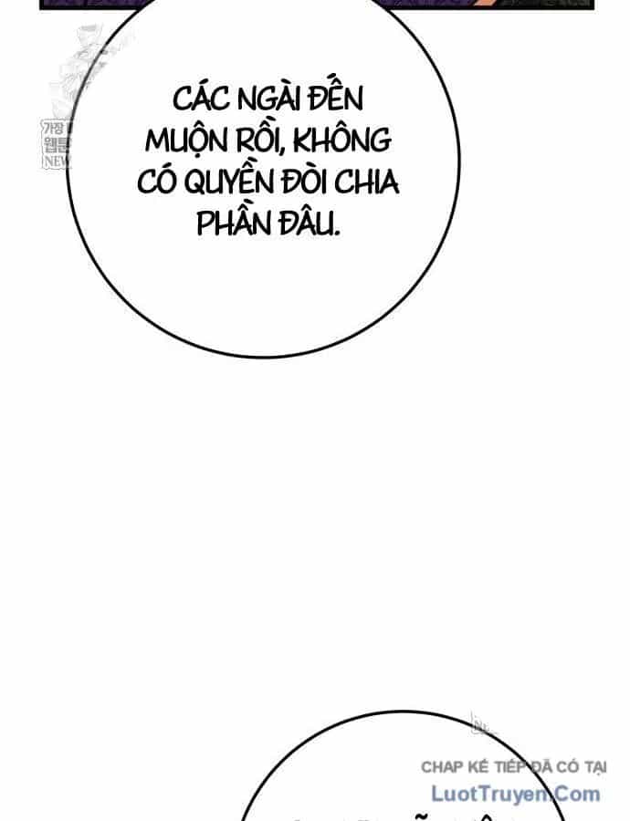 Kỵ Sĩ Lang Thang - Chương 24 - ảnh 146