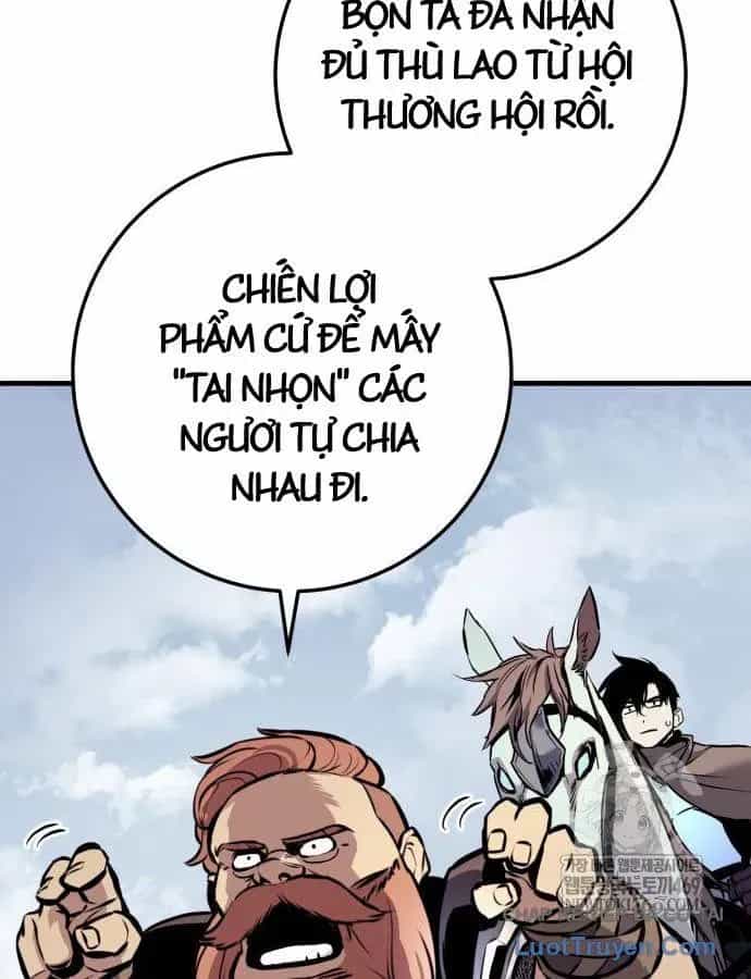 Kỵ Sĩ Lang Thang - Chương 24 - ảnh 147