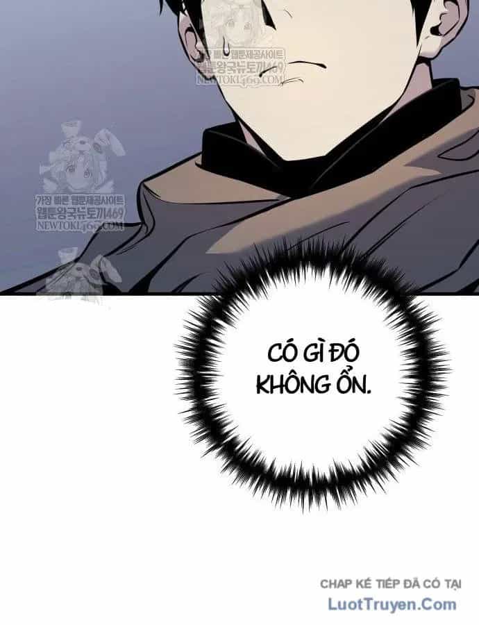 Kỵ Sĩ Lang Thang - Chương 24 - ảnh 150