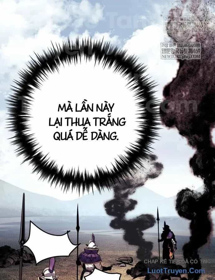 Kỵ Sĩ Lang Thang - Chương 24 - ảnh 152