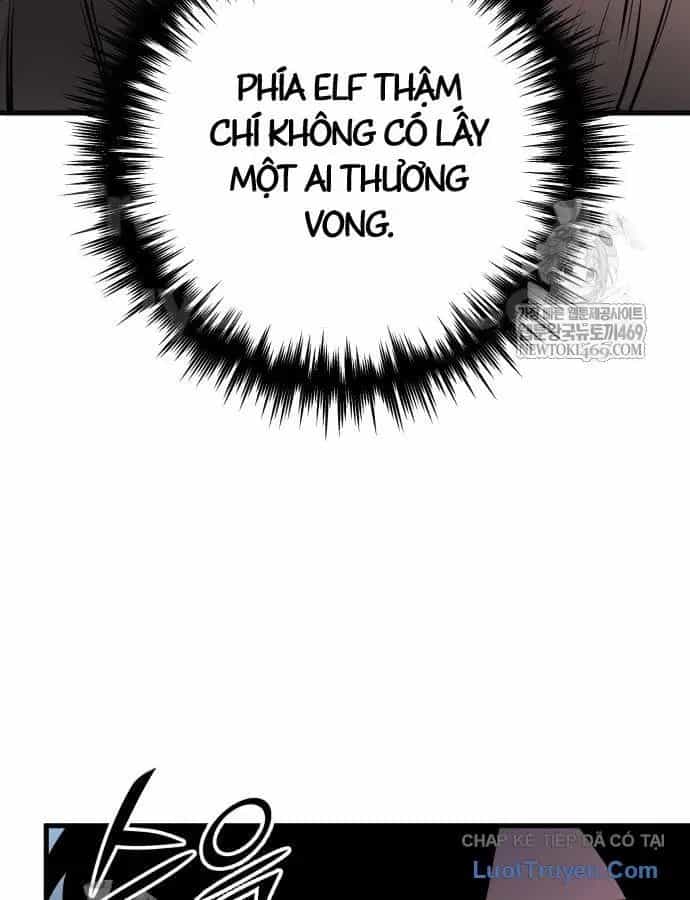 Kỵ Sĩ Lang Thang - Chương 24 - ảnh 154