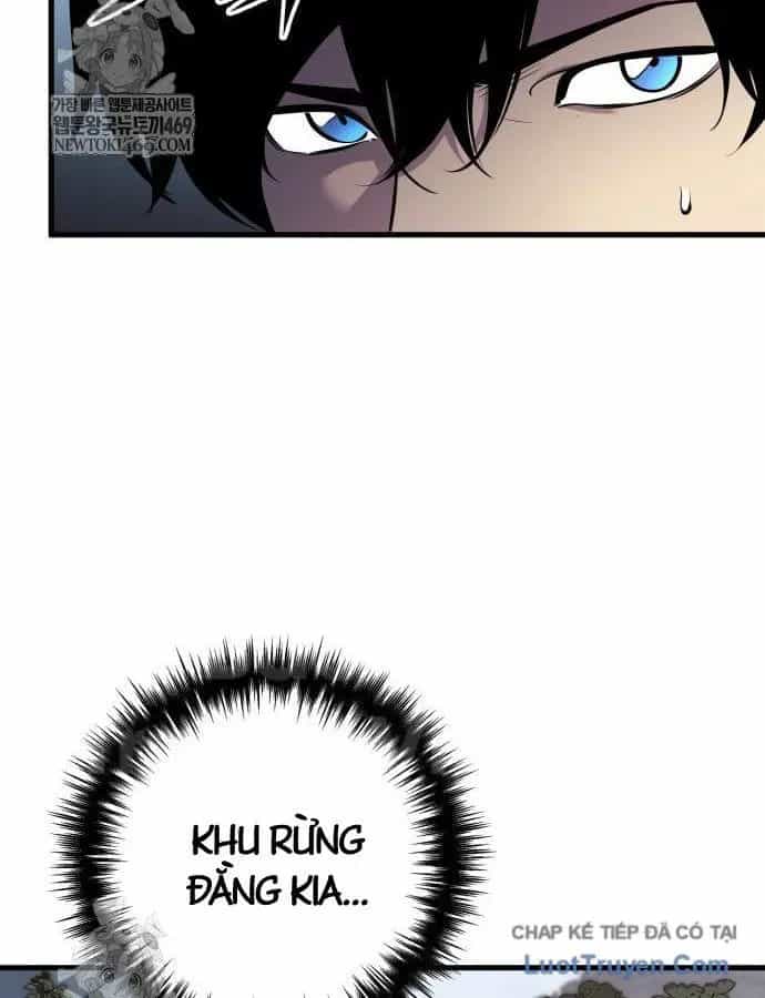Kỵ Sĩ Lang Thang - Chương 24 - ảnh 155