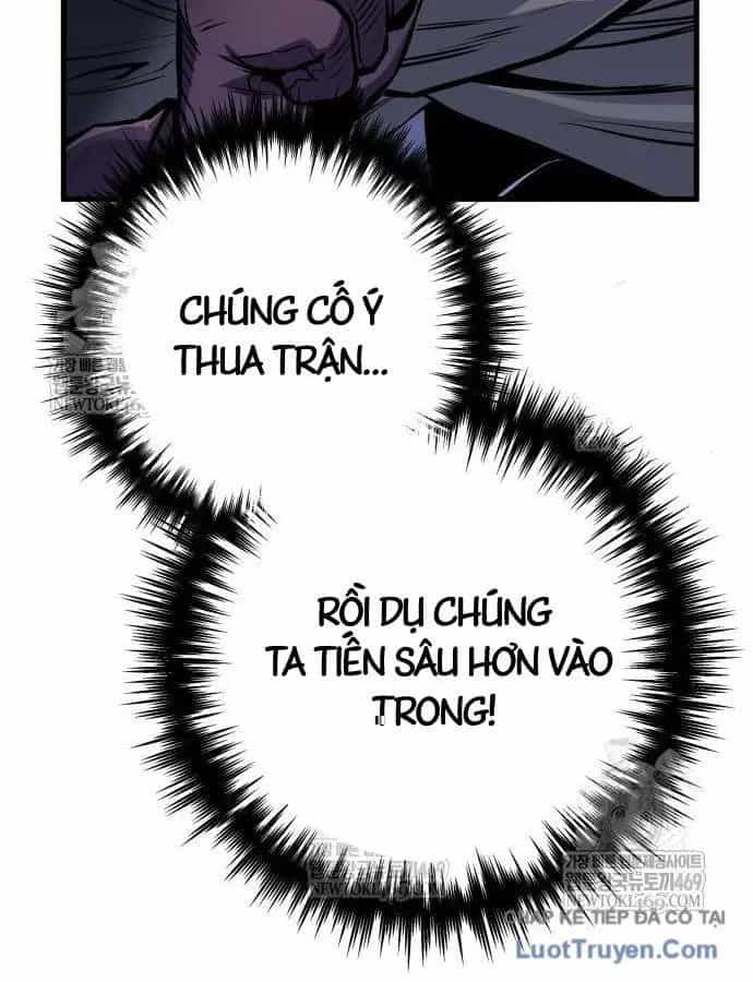 Kỵ Sĩ Lang Thang - Chương 24 - ảnh 161