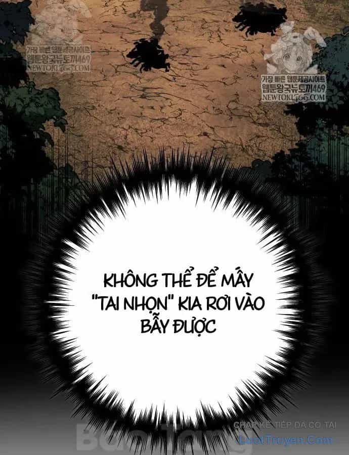 Kỵ Sĩ Lang Thang - Chương 24 - ảnh 164