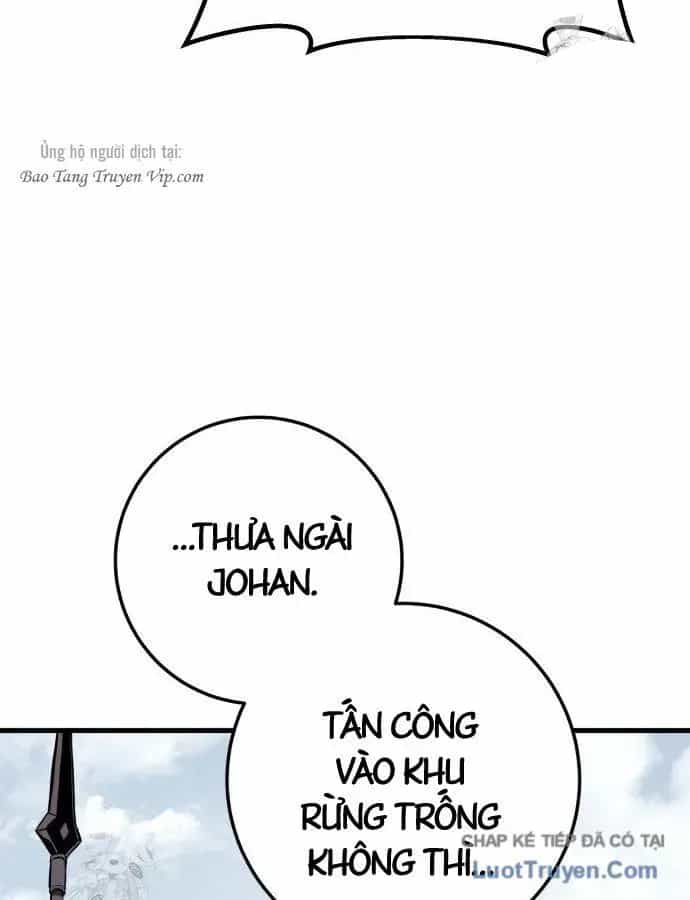 Kỵ Sĩ Lang Thang - Chương 24 - ảnh 173