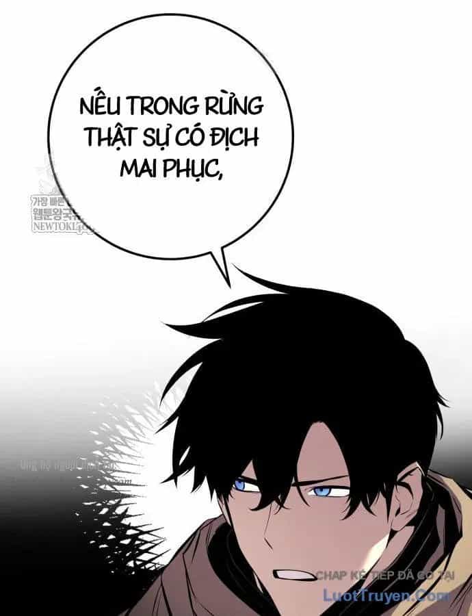Kỵ Sĩ Lang Thang - Chương 24 - ảnh 175