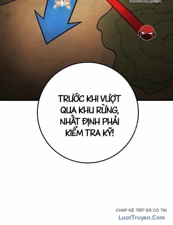 Kỵ Sĩ Lang Thang - Chương 24 - ảnh 177
