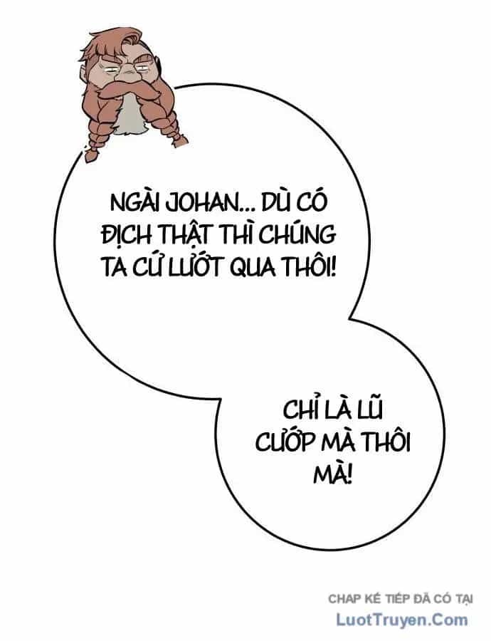 Kỵ Sĩ Lang Thang - Chương 24 - ảnh 178