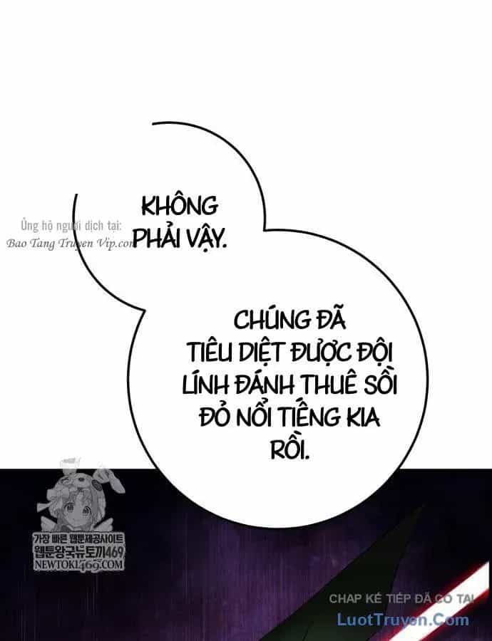 Kỵ Sĩ Lang Thang - Chương 24 - ảnh 179