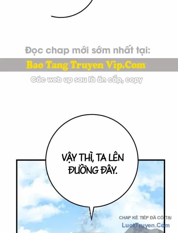 Kỵ Sĩ Lang Thang - Chương 24 - ảnh 18