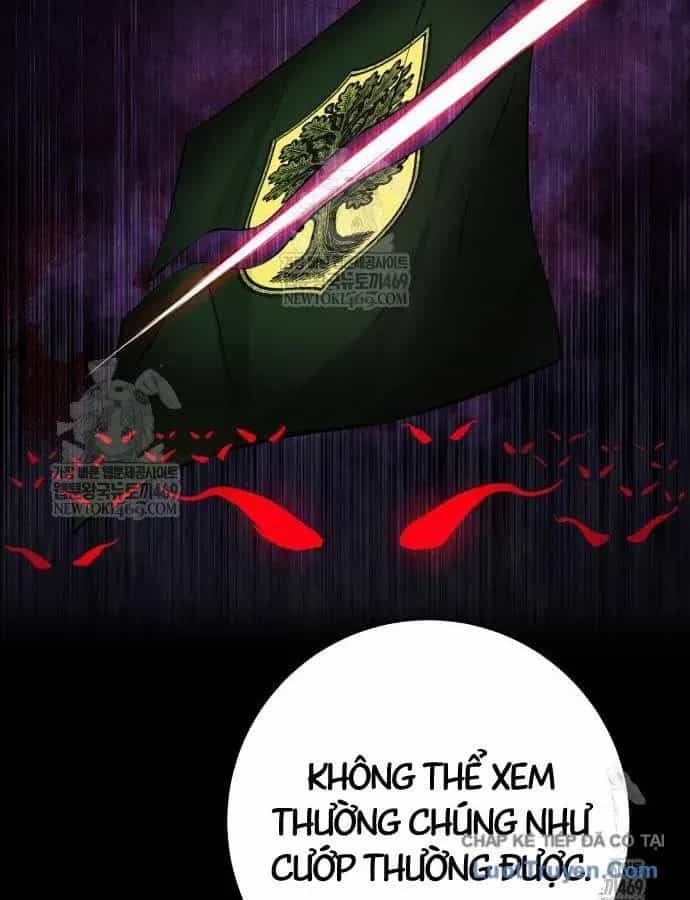 Kỵ Sĩ Lang Thang - Chương 24 - ảnh 180