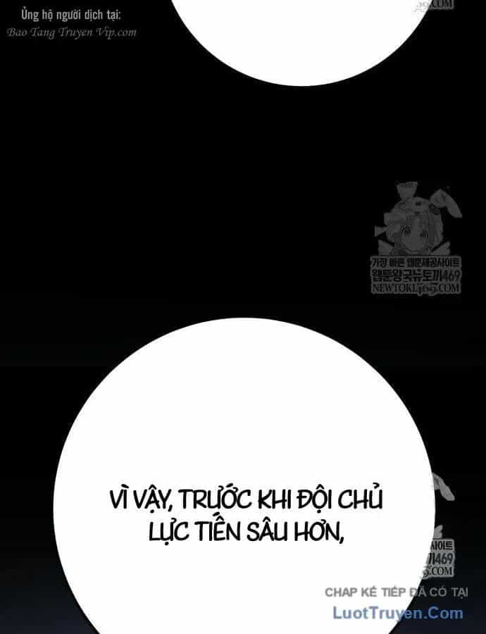 Kỵ Sĩ Lang Thang - Chương 24 - ảnh 181