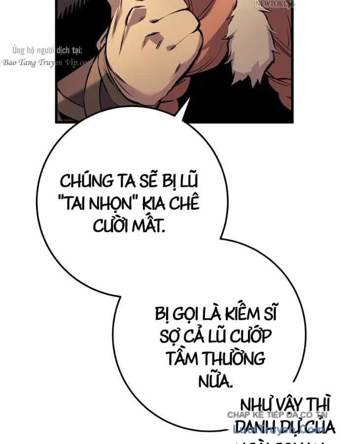 Kỵ Sĩ Lang Thang - Chương 24 - ảnh 187