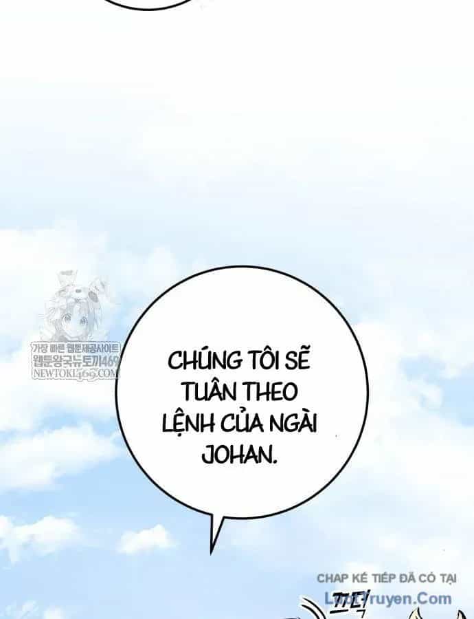 Kỵ Sĩ Lang Thang - Chương 24 - ảnh 192